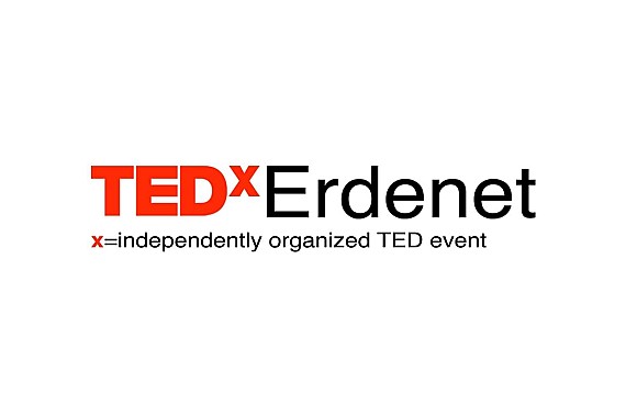 TEDxErdenet “Inspire the North” арга хэмжээг Эрдэнэт хотноо зохион байгуулна