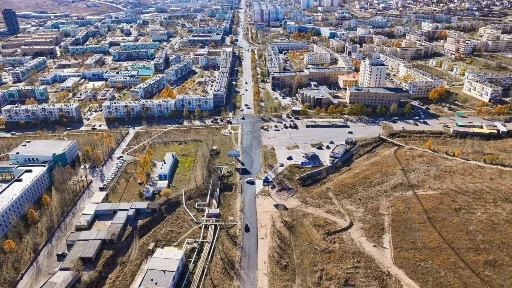  Авто замын хөрөнгө оруулалт, гүйцэтгэлийн асуудлаар уулзалт зохион байгууллаа