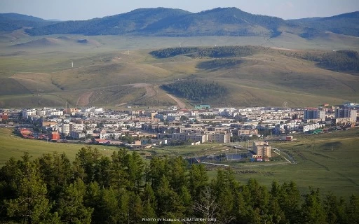 Төр, хувийн хэвшлийн түншлэлээр нарны цахилгаан станц байгуулна